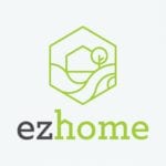 ezhome