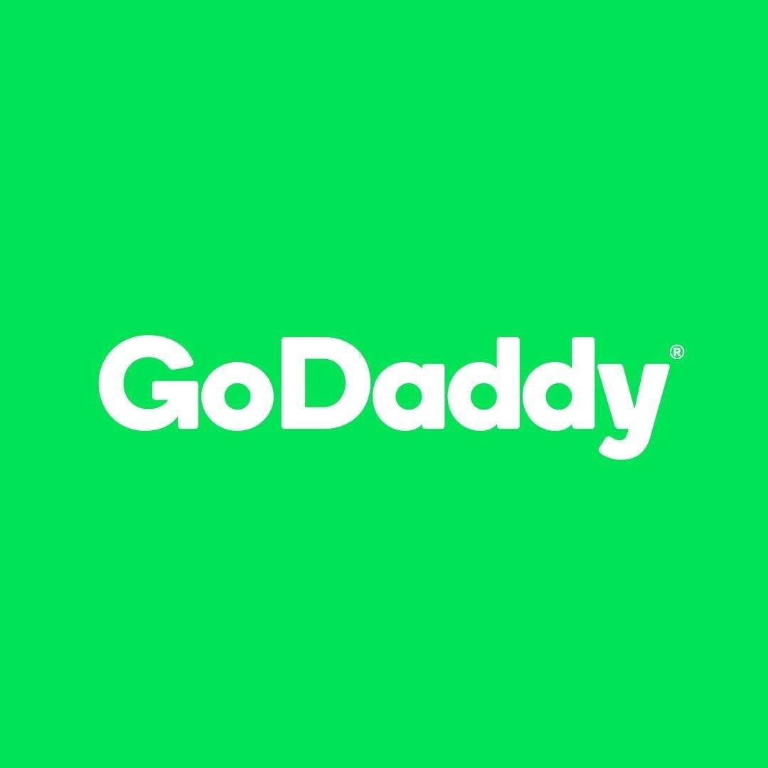 GoDaddy