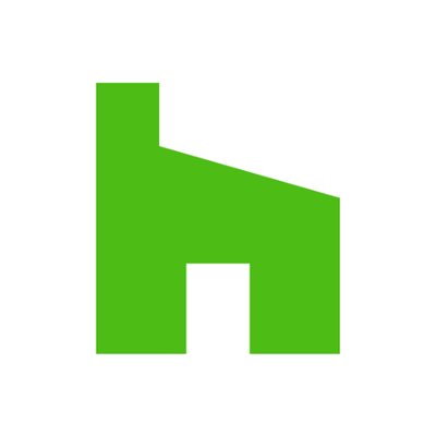 Houzz