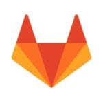 GitLab