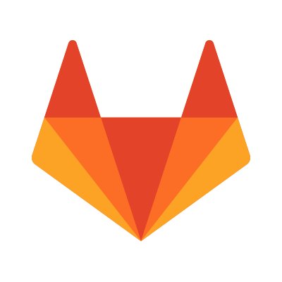 GitLab
