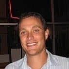 Dave Nevogt profile picture