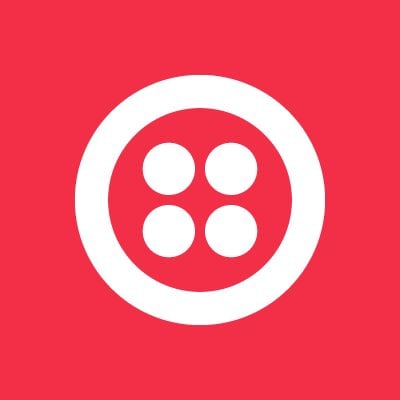 Twilio