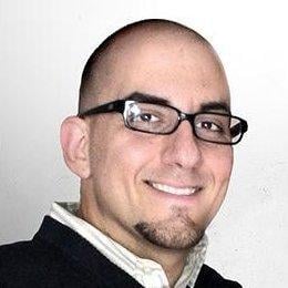 Jo Lis profile picture