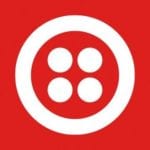 Twilio