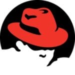 Red Hat