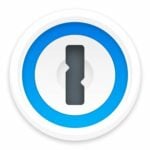 1Password