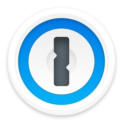 1Password
