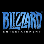 Blizzard Entertainment