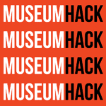 Museum Hack