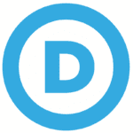 The Democratic National Committee