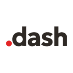 Dotdash