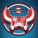 ModSquad