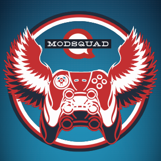 ModSquad