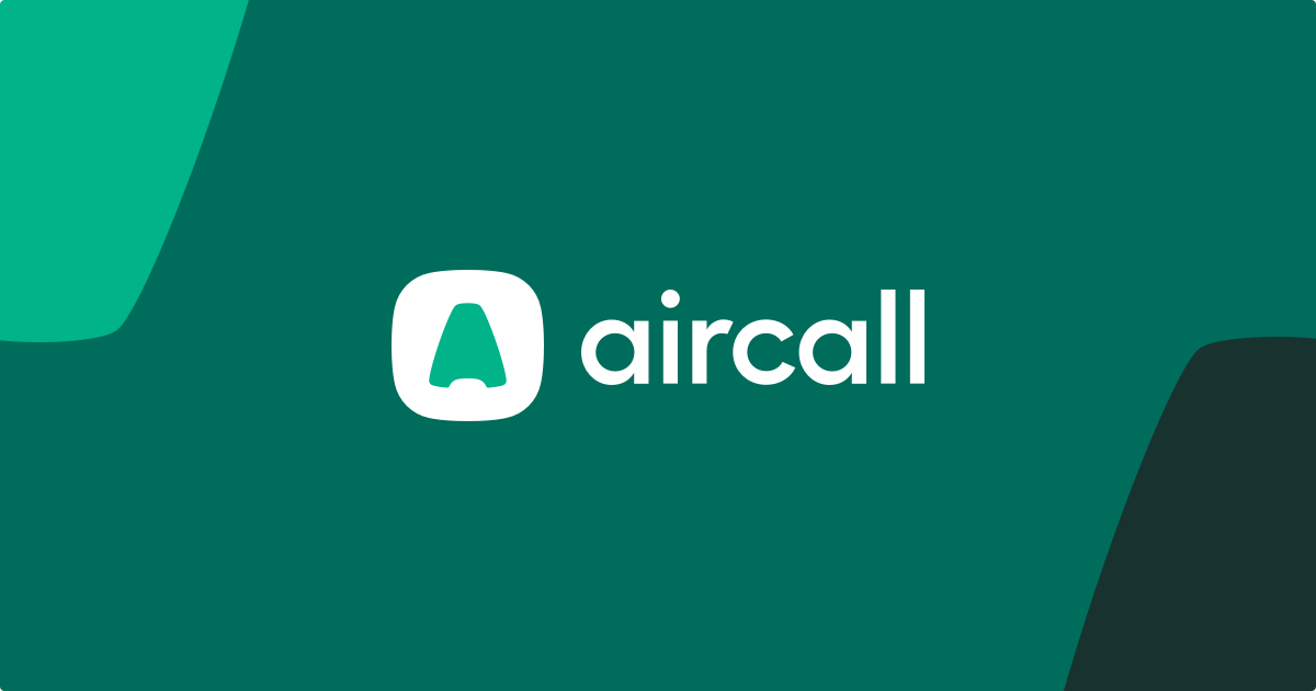Aircall