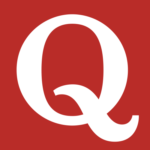 Quora