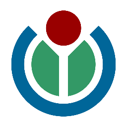 Wikimedia Foundation