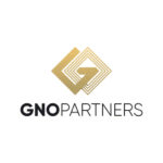 GNO Partners