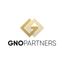 GNO Partners