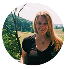 Desi Does profile picture