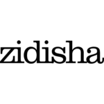 Zidisha